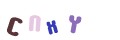 CAPTCHA 3