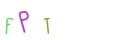 CAPTCHA 3