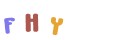 CAPTCHA 3