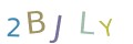 CAPTCHA 3