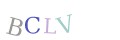 CAPTCHA 3