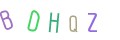 CAPTCHA 3