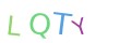 CAPTCHA 3