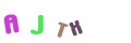 CAPTCHA 3