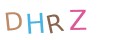 CAPTCHA 3