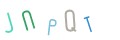 CAPTCHA 3