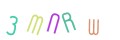 CAPTCHA 3