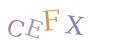 CAPTCHA 3