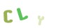 CAPTCHA 3