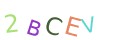 CAPTCHA 3