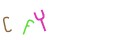 CAPTCHA 3