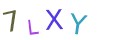 CAPTCHA 3
