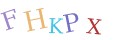 CAPTCHA 3