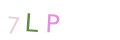 CAPTCHA 3