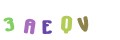 CAPTCHA 3
