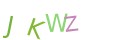 CAPTCHA 3