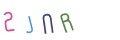 CAPTCHA 3