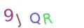 CAPTCHA 3