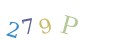 CAPTCHA 3