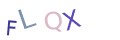 CAPTCHA 3