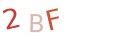 CAPTCHA 3