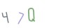 CAPTCHA 3