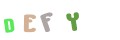 CAPTCHA 3