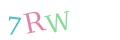 CAPTCHA 3