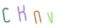 CAPTCHA 3