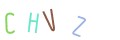 CAPTCHA 3