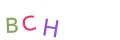 CAPTCHA 3