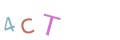 CAPTCHA 3