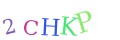 CAPTCHA 3