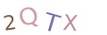 CAPTCHA 3
