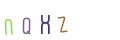 CAPTCHA 3