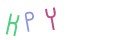 CAPTCHA 4