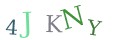 CAPTCHA 4