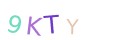 CAPTCHA 4