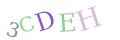 CAPTCHA 4