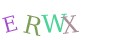 CAPTCHA 4