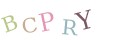 CAPTCHA 4