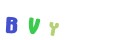 CAPTCHA 4