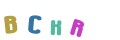 CAPTCHA 4