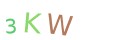 CAPTCHA 4