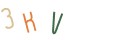 CAPTCHA 4