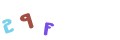 CAPTCHA 4