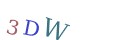CAPTCHA 4
