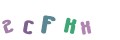 CAPTCHA 4