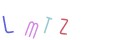 CAPTCHA 4