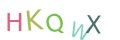 CAPTCHA 4